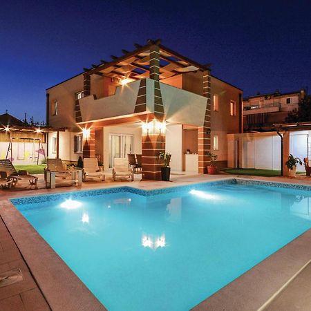 3 Bedroom Nice Home In Solin Split Luaran gambar