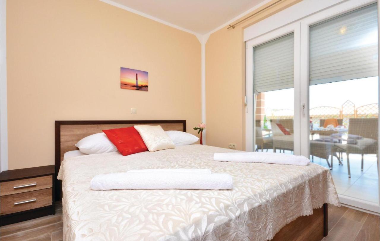 3 Bedroom Nice Home In Solin Split Luaran gambar