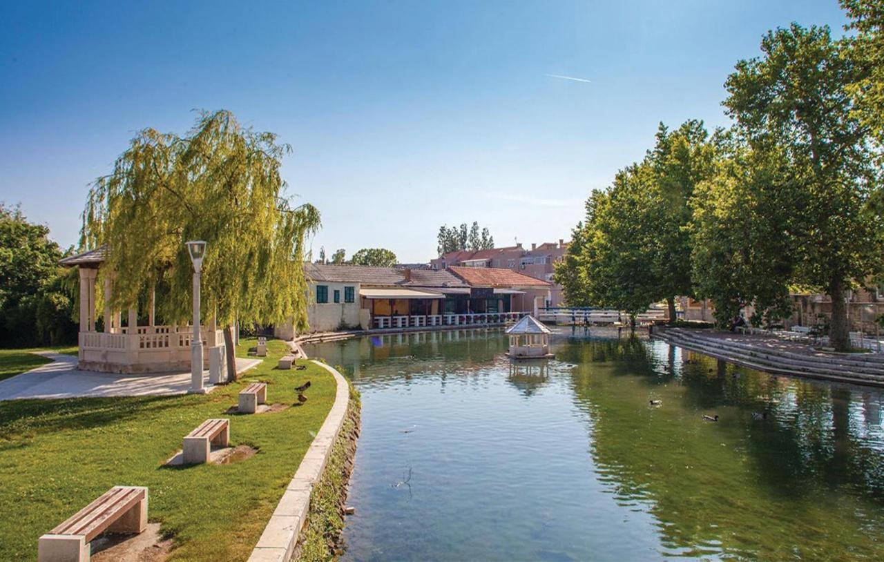 3 Bedroom Nice Home In Solin Split Luaran gambar