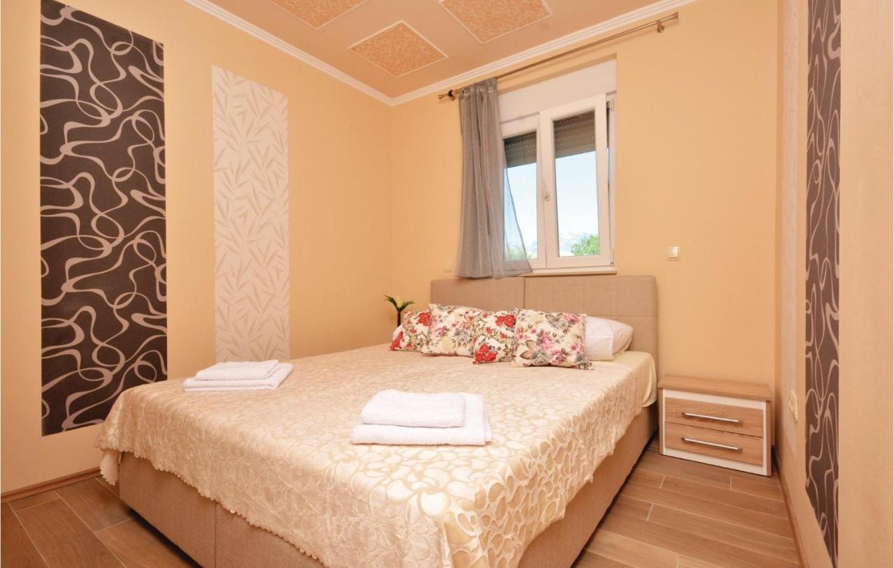 3 Bedroom Nice Home In Solin Split Luaran gambar